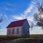 Komunitas Cijantung: Menjaga Alam Melalui Edukasi