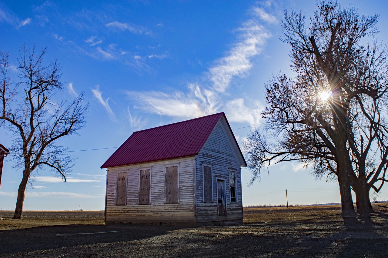 Komunitas Cijantung: Menjaga Alam Melalui Edukasi