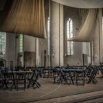 Peran Sekolah dalam Edukasi Lingkungan di Desa Cijantung