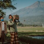 Festival Edukasi Lingkungan: Celebrating Nature in Cijantung
