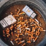 Kemitraan antara Pemerintah dan Masyarakat untuk Edukasi Lingkungan di Cijantung