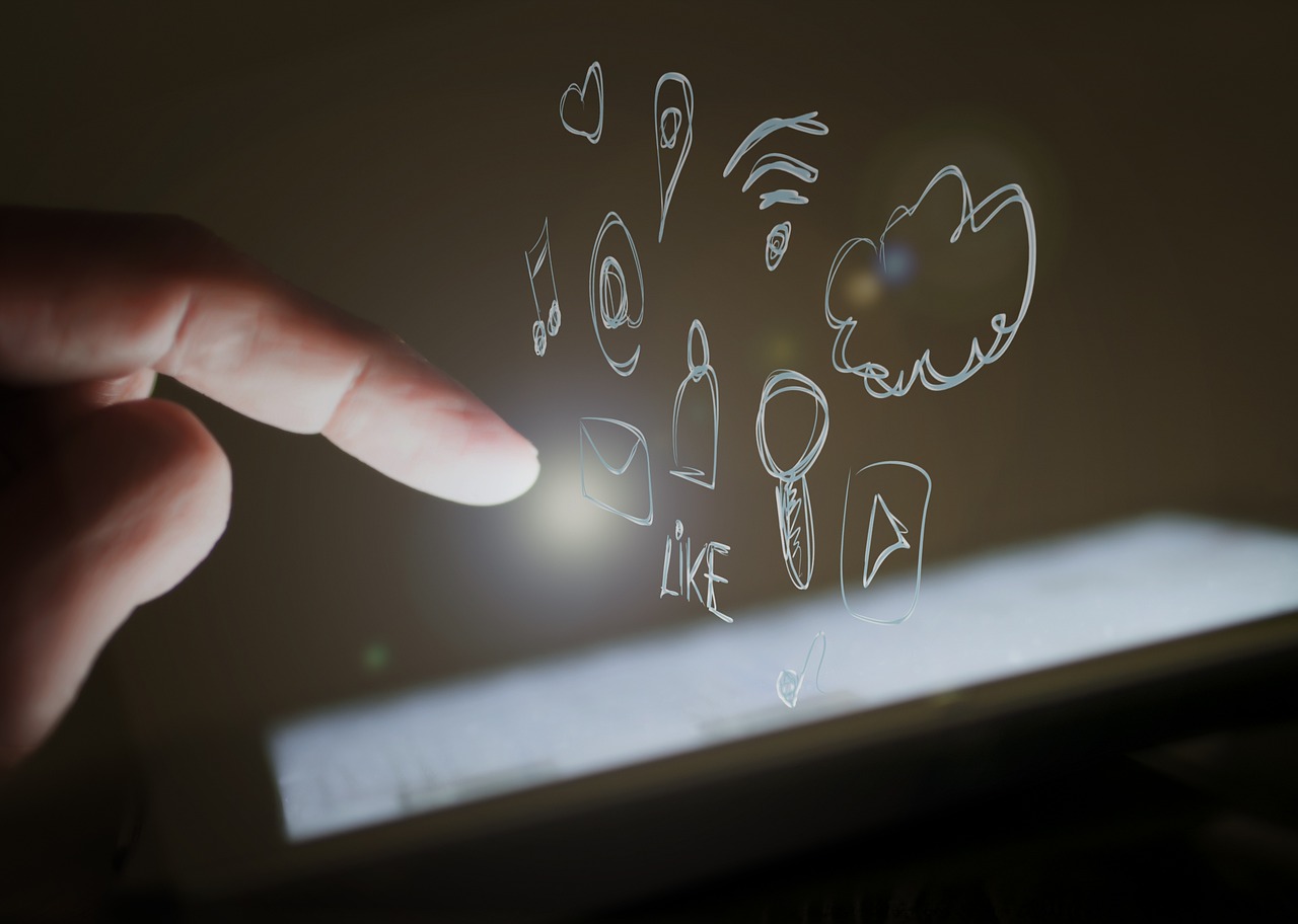 Edukasi Lingkungan sebagai Gerakan Bersama di Cijantung